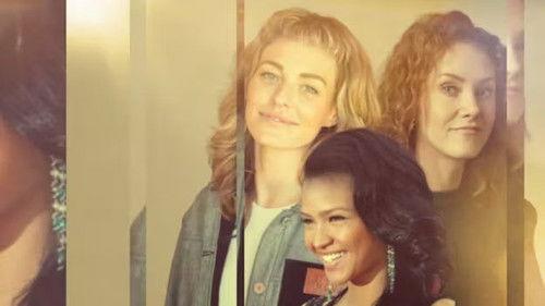 Insider Season 1 Episode 3 - Episode 3