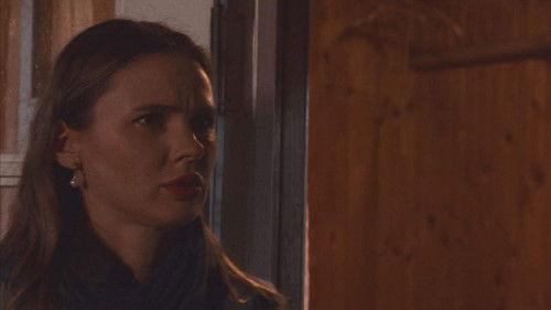 Gang Wars Season 6 Episode 3 - Episode 3