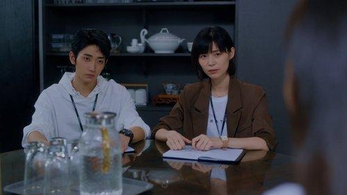 Background image for Episode 8