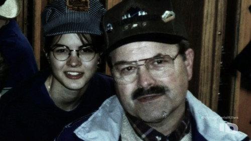 BTK: Chasing a Serial Killer Season 1 Episode 3 - Part 3