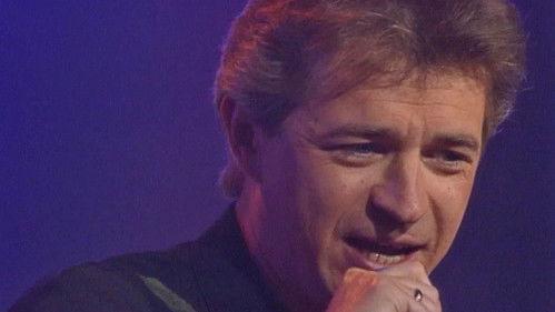 10 om te zien Season 1 Episode 9 - Episode 9