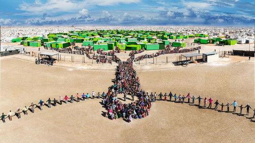 WELTjournal+ Season 2021 Episode 18 - Episode 18