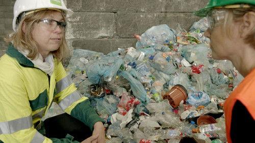 Pano Season 4 Episode 12 - Episode 12