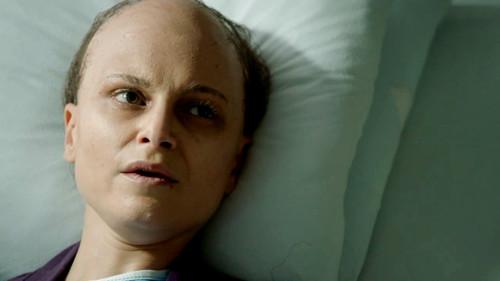 Unite 9 Season 7 Episode 19 - Episode 19