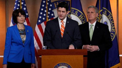 PBS News Hour Season 43 Episode 13 - January 17, 2018