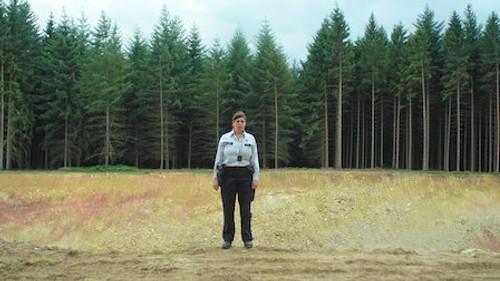 The Break Season 2 Episode 9 - Episode 9