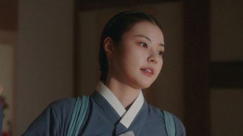 Missing Crown Prince Season 1 Episode 4 - Episode 4