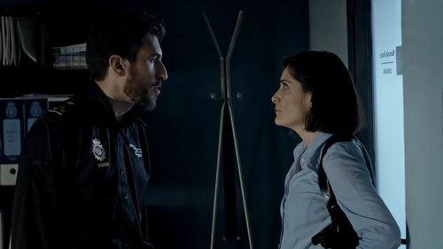 A Estiba Season 1 Episode 12 - Episode 12