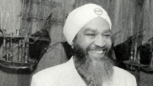 People Magazine Investigates: Cults Season 1 Episode 4 - Yahweh Nation