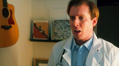 Danny Will Die Alone Season 1 Episode 5 - Playing Doctor