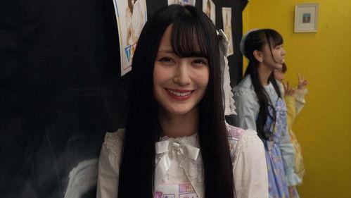 Idol Disqualification Season 1 Episode 7 - Episode 7