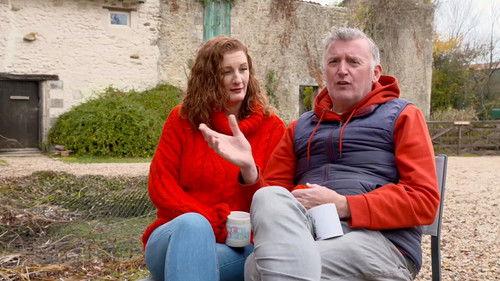 Help! We Bought A Village Season 1 Episode 20 - Episode 20