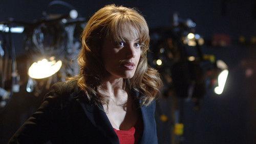 Smallville Season 5 Episode 10 - Fanatic