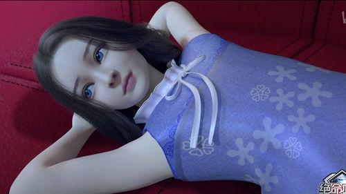 Deadly Response Season 1 Episode 16 - Episode 16