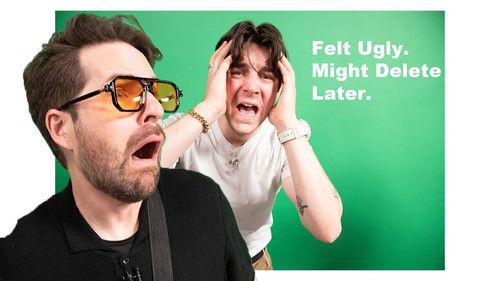 Bit City Season 2 Episode 18 - We're Deleting This