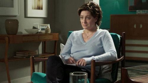 In Treatment Season 3 Episode 25 - Episode 25