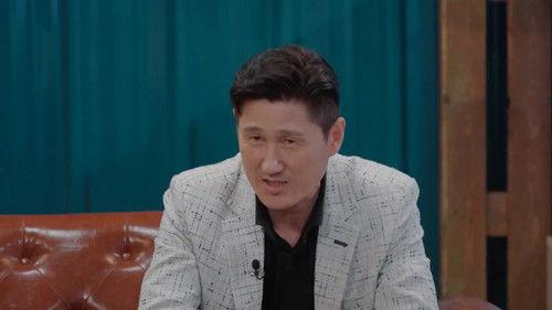 Brave Detectives Season 2 Episode 12 - Episode 12