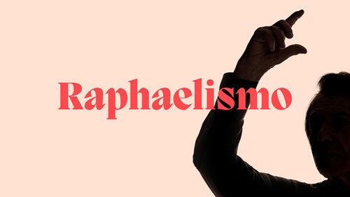 Raphaelismo Season 1 Episode 1 - Episode 1