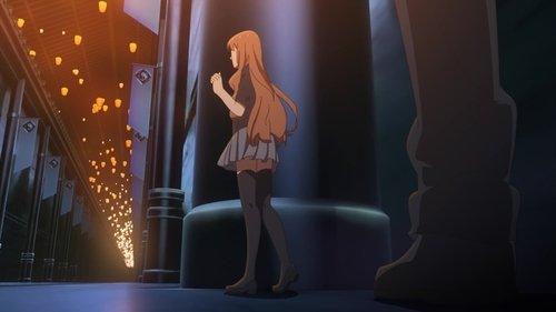 The Daily Life of the Immortal King Season 1 Episode 9 - Master of the Shadow Stream