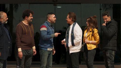 The Tiger Season 1 Episode 3 - Episode 3