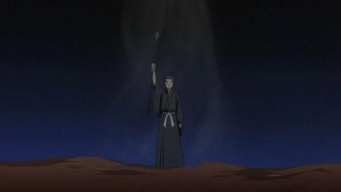 Ah My Buddha!! Season 2 Episode 6 - Don't Be Perplexed!!