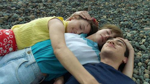 Background image for Episode 2