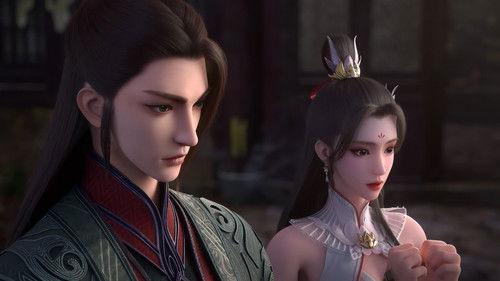 Tales of Dark River Season 1 Episode 2 - Episode 2