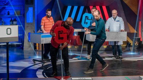 Génial! Season 10 Episode 23 - Episode 23