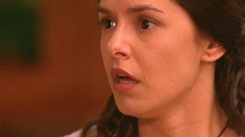 The Slave Isaura Season 1 Episode 5 - Episode 5