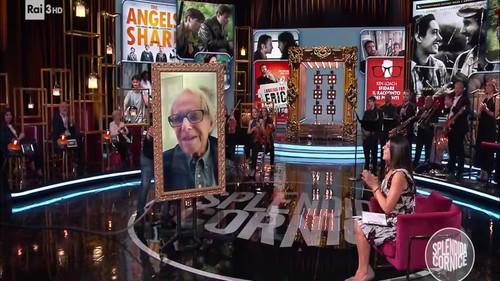 Splendida cornice Season 6 Episode 5 - Episode 5