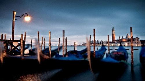 Science grand format Season 6 Episode 8 - Episode 8