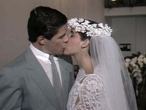 A Gata Comeu Season 1 Episode 80 - Episode 80