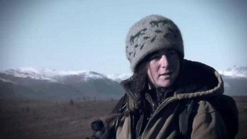 Mountain Men Season 8 Episode 3 - Darkness Falls
