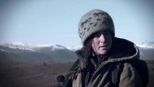 Mountain Men Season 8 Episode 3 - Darkness Falls