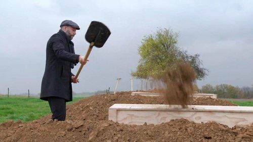 De Verraders Season 1 Episode 2 - Episode 2