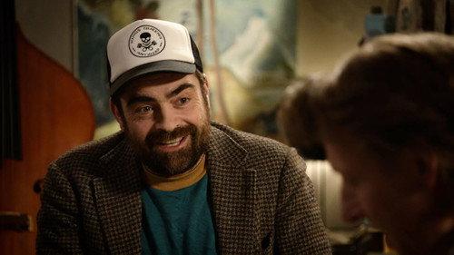 Zingen is goud Season 1 Episode 12 - Episode 12