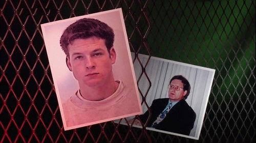 Forensic Files Season 13 Episode 3 - Shoot to Thrill