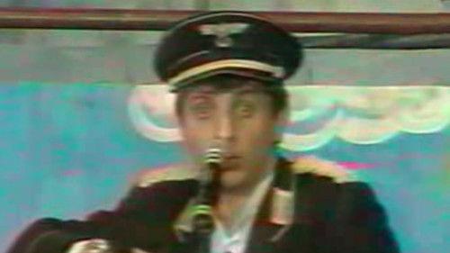 KVN Major League Season 11 Episode 8 - Episode 8