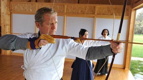 Scene of the Crime Season 41 Episode 19 - Vienna - Faith, Love, Death