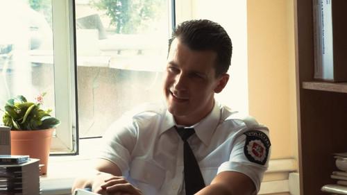 Gang Wars Season 2 Episode 5 - Episode 5