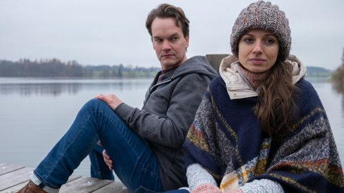 Der Alte Season 51 Episode 8 - Episode 8