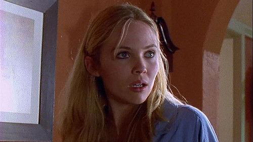 Heartbreak High Season 4 Episode 20 - Episode 111