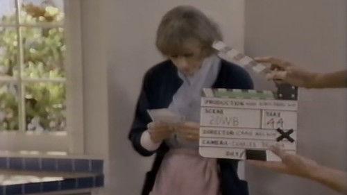 The Tracey Ullman Show Season 1 Episode 8 - 4W08