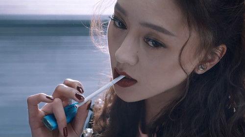 Day and Night Season 1 Episode 16 - Episode 16