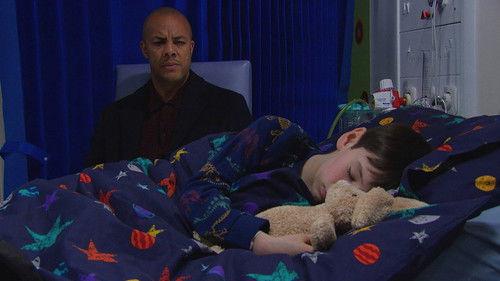 Emmerdale Season 51 Episode 3 - Wednesday 5 Jan