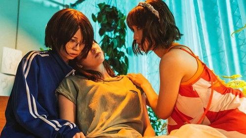 What Six Survivors Told Season 1 Episode 5 - Episode 5