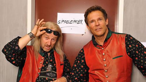 The South Bank Show Season 25 Episode 2 - (highlights)