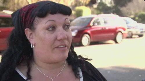 Hoarders Season 5 Episode 9 - Verna and JoAnne