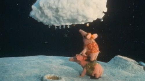 Clangers Season 1 Episode 4 - Music