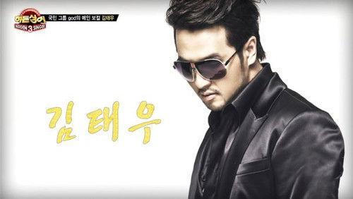 Hidden Singer Season 3 Episode 12 - Episode 12